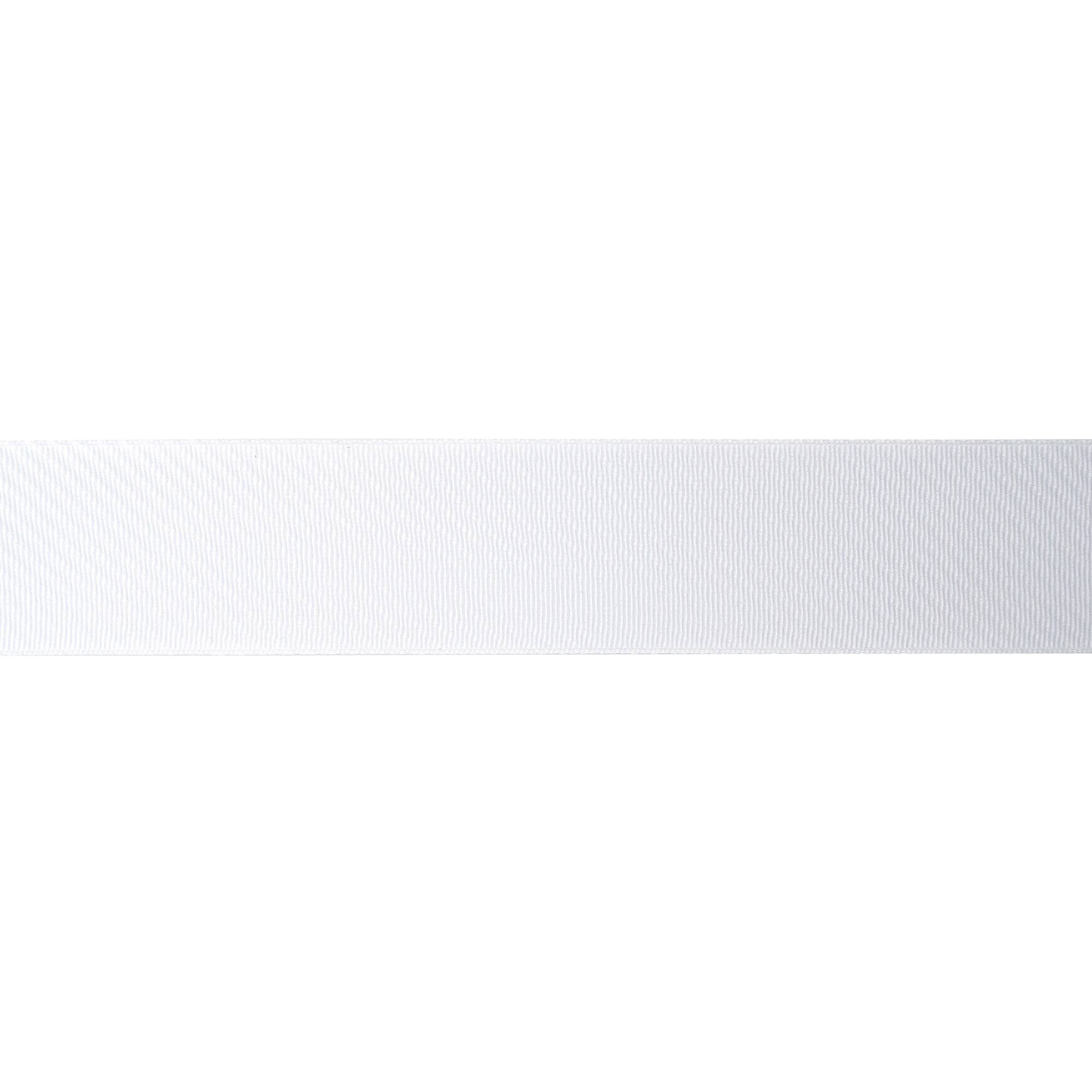 1.5" x 3yd. Grosgrain Wired Ribbon by Celebrate It™